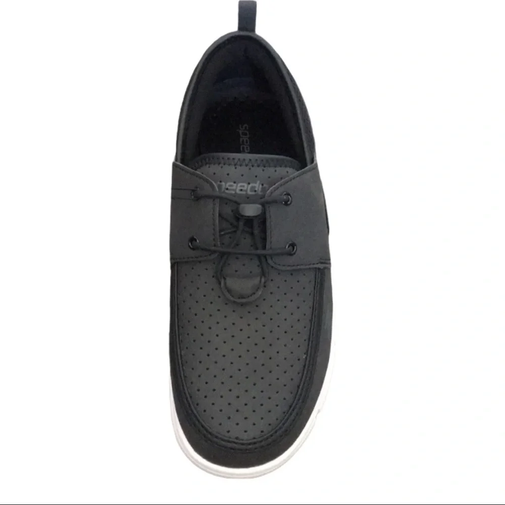 𝅺❤️SPEEDO❤️MEN’S port Shoe size (8)
